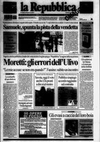 giornale/RAV0037040/2002/n. 29 del 5 febbraio